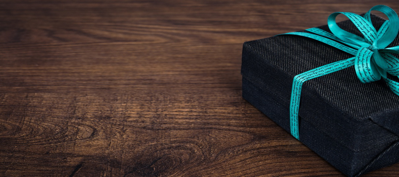 gallery/0c20d86a8acf8ef73b2ba2569695cd26