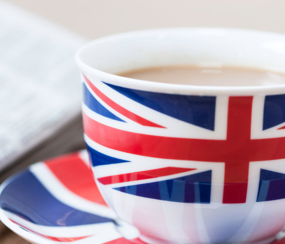 gallery/imgonline-com-ua-resize-bmidaoi8f3bchq