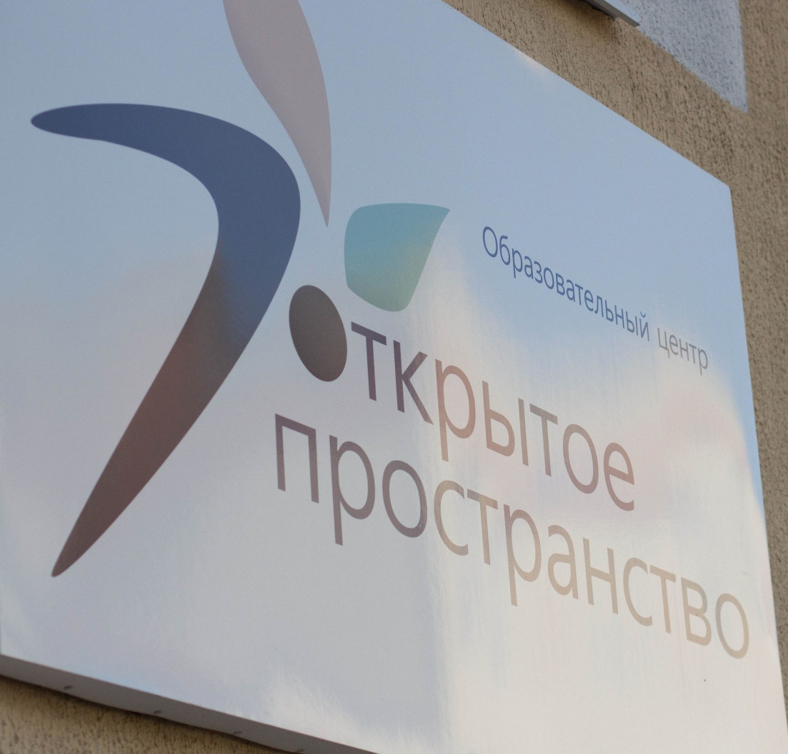 gallery/j_bfqhu1zno_