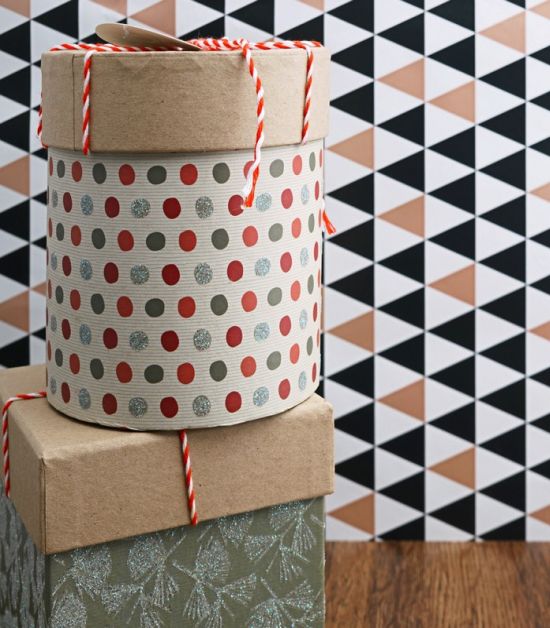 gallery/f7cfbea8059815ff2e647c0d0043700f